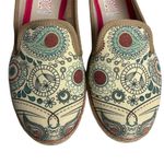 Goby Women's Paisley Slip Photo 7
