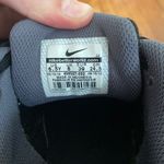 Nike airmax navigate Photo 3