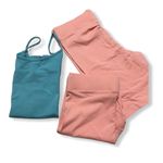 Forever 21  bundle SZ S Photo 0