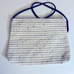 Doncaster Tweed Shoulder Bag Photo 2