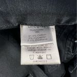 McGuire Denim  Isabeli lace up front high rise skinny jean Photo 11