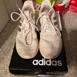 Adidas Womens Kaptir X Shoes Photo 2