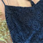 Knot Sisters  Dress Photo 1