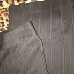 Ann Taylor  pants 8 inside torn liner Photo 3