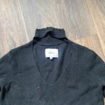 Pistola  Sweater Photo 3