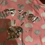 Elegant Emily pink all Photo 14