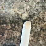 iPhone 12 Case Casely White Photo 1