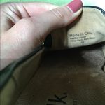 Softwalk VERY COMFORTABLE LIGHTWEIGHT LOAFERS in wider width 🥿✨ Photo 6