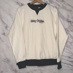 Harley Davidson Sweatshirt Photo 0