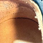 Vionic Kimmie Perf Women's US 9 Slip On Supportive Sneaker black Photo 8