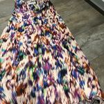 Askari  medium dress Photo 1