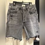 Citizens of Humanity Premium Vintage Photo 7