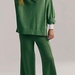 Free People Beach Set Sweater Photo 2