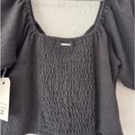 Billabong  Blouse Photo 3