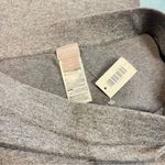 Chico's  Lightweight Sweater Pants Photo 2