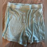 Urban Outfitters  shorts Photo 0