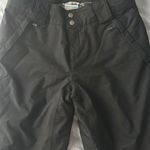 Columbia Insulated Ski or Snowboarding Pants Photo 1