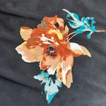 Maurice's Maurice’s Floral Dress Photo 1