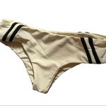 Mikoh ‎ Bikini Bottom Photo 1