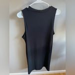 Annalee + Hope  Classic Black Dress Photo 2