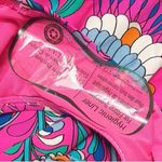 Kate Spade NWT  One Piece Swimsuit Radiant Pink Floral Underwire Size S Small NEW Photo 7