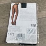 Calzedonia  totally invisible fashion tights Photo 1