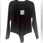 Majorelle  Jodie Bodysuit Photo 4