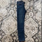 Vervet Flying Monkey Jeans Photo 5