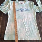 Salt Life  SLX Womens Medium Long Sleeve Photo 8