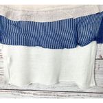 Society For Rational Dress Women's Layered Cap Sleeve Top Multi Photo 11