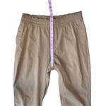 Columbia  Uptown Crest Lightweight Jogger in Elk Photo 11