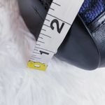 Pour La Victoire Lace Pumps Photo 5