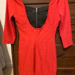 Material Girl Dress Photo 1