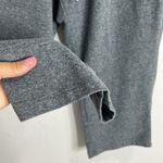 Tek Gear  • cropped sweat pants with pockets Photo 6