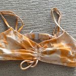 Blackbough Creamsicle Bikini Photo 3