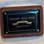 Tommy Hilfiger American Classics Purse Photo 3