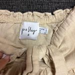 Princess Polly Tube Top Photo 1