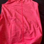 Champion  activewear top Photo 2