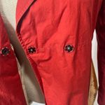 Banana Republic  trench coat XS Photo 1