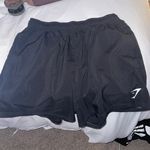 Gymshark Running Shorts Photo 0