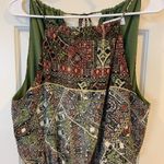 Emma & Michele  one piece pant jumpsuit Photo 1