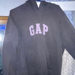 Gap Hoodie Photo 0