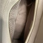 Kate Spade  Grove Street Caley Satchel Photo 7