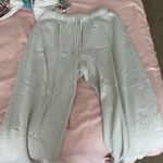 Old Navy Sweatpants Photo 0