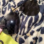 Quay Australia High Key Sunglasses Photo 1