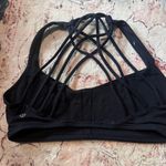 Lululemon Bra Size 10 Photo 1