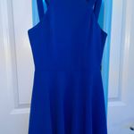 B. Smart Homecoming Dress / Formal Dress Photo 0