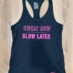 Nike  Tank Dri-Fit Racerback Photo 0