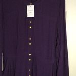 appleseed's dress size 10 Brand new Photo 1