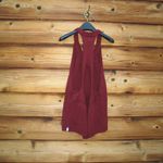 One Teaspoon NWOT Cable Knit Tank Top XL Photo 7